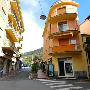  Appartement Nuovissimo E Funzionale,